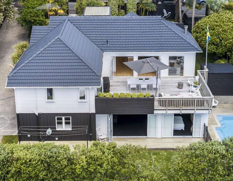 78 Tautari Street Orakei_6