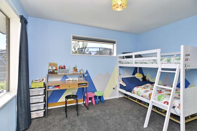 23 Thompsons Road Belfast_20