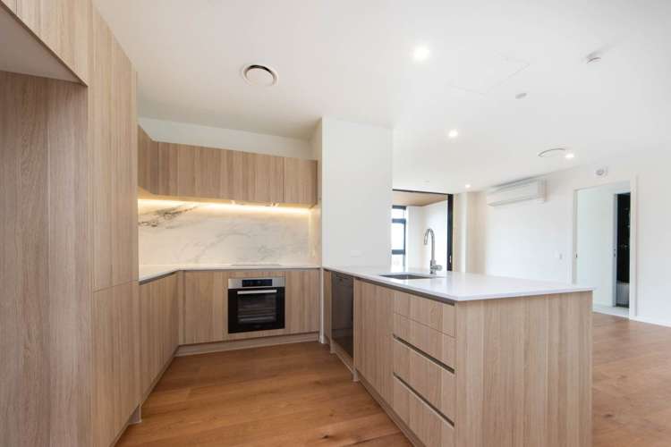 401/48 Esmonde Road Takapuna_39