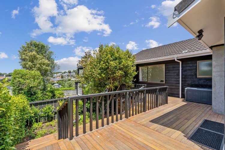 3/35 Arney Road Remuera_6