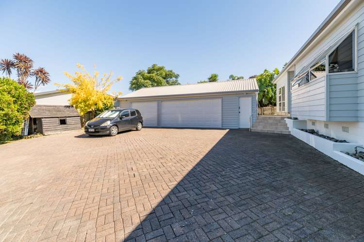 88 Brian Crescent Stanmore Bay_28
