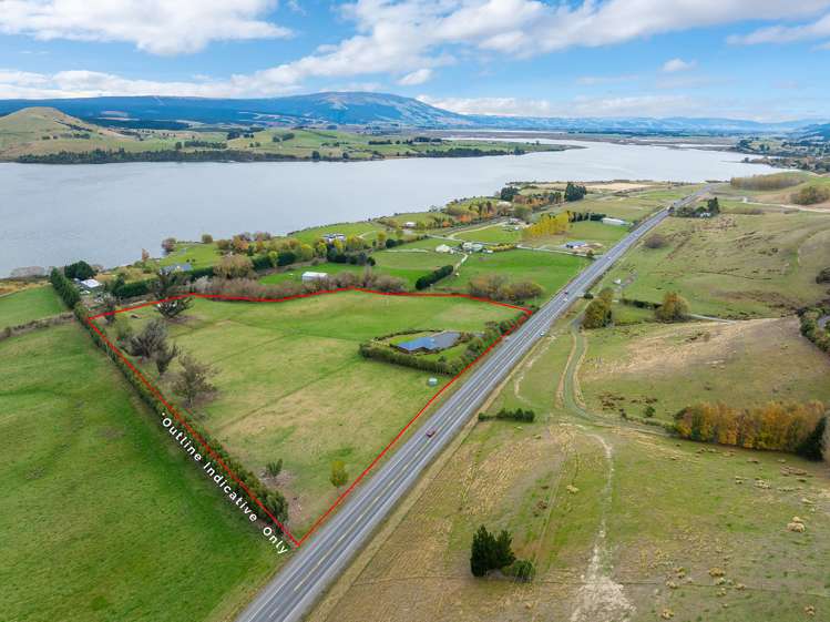 1121 Waihola Highway Waihola_23