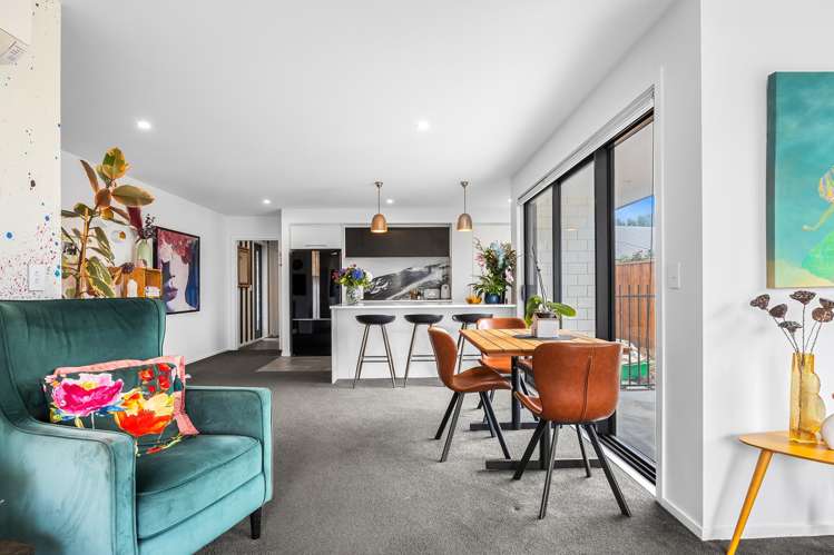 12 Stroma Avenue Casebrook_13