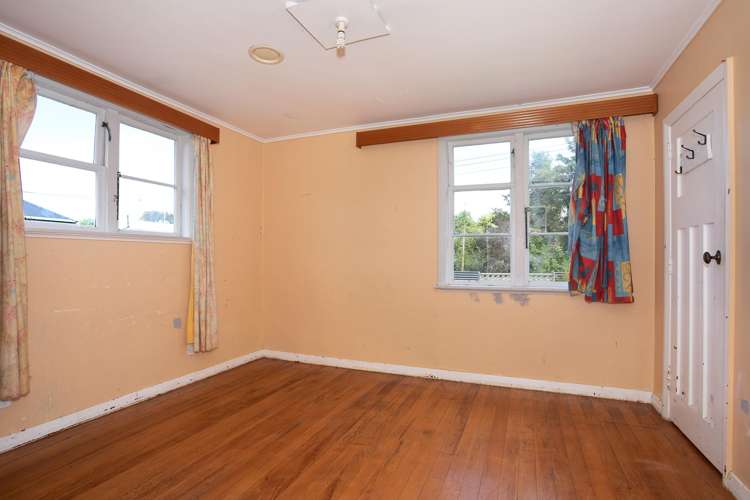 6 Station Road Hunterville_9