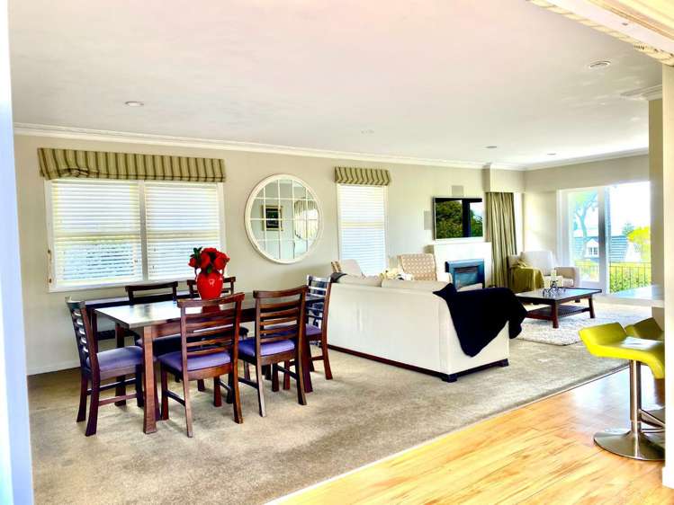 36 Montgomery Avenue Rothesay Bay_3