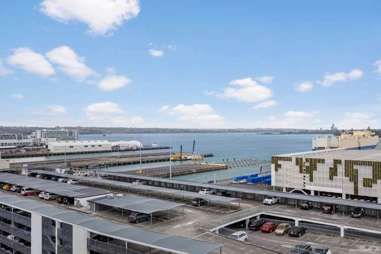 1107/18 Beach Road Auckland Central_0