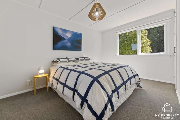 24 Seaview Terrace Kew_17