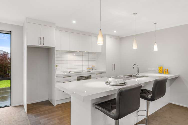 6 Lancaster Lane Waldronville_2