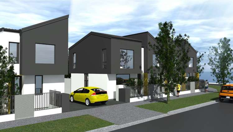 1/55 Stanmore Road Linwood_5