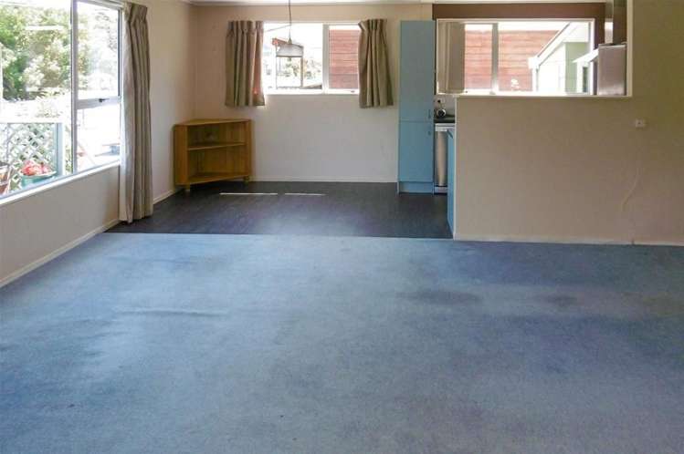 47b Hampden Street Picton_6