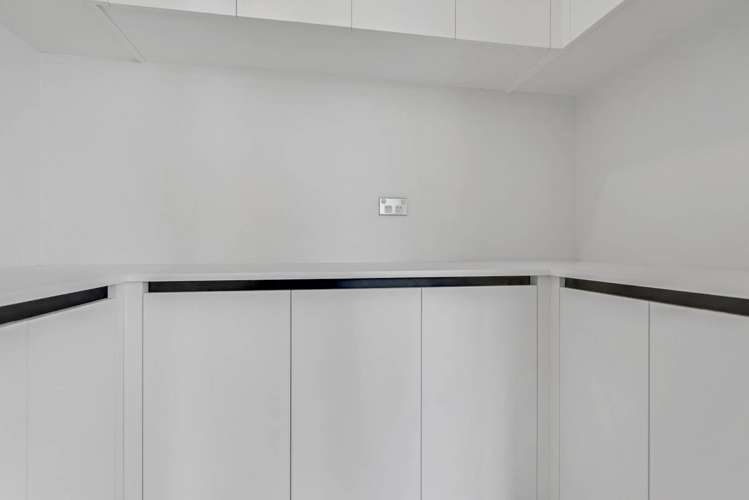 32 Leathem Crescent Pokeno_11