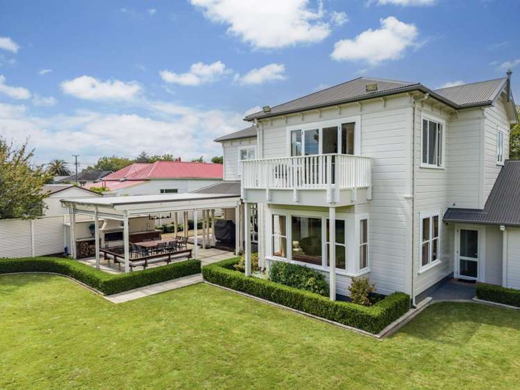 136 Heads Road Gonville_5