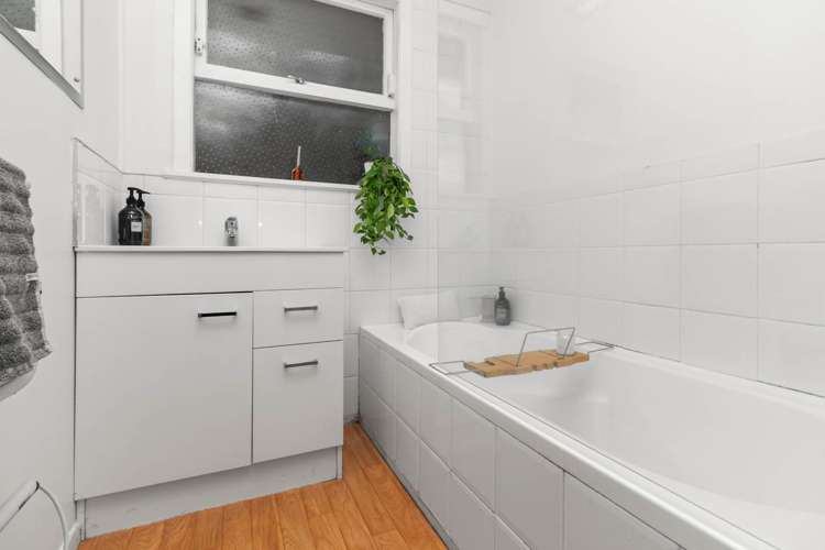 65b Buckley Road Epsom_8