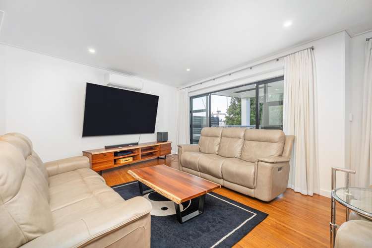 16/6 The Marina Tairua_19