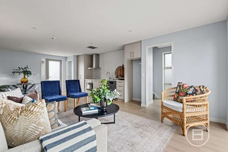 3/89 Jerrold Street North Street Addington_2