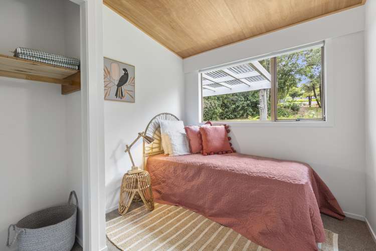 473 Sea View Road Onetangi_11