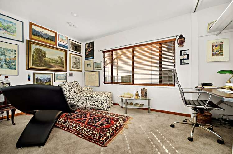 7 Sheehan Street Ponsonby_7