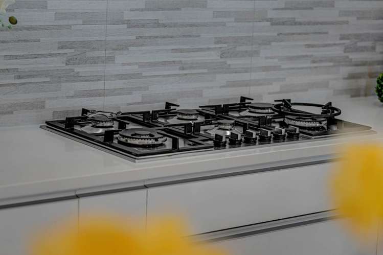 127 Argento Avenue Flat Bush_28