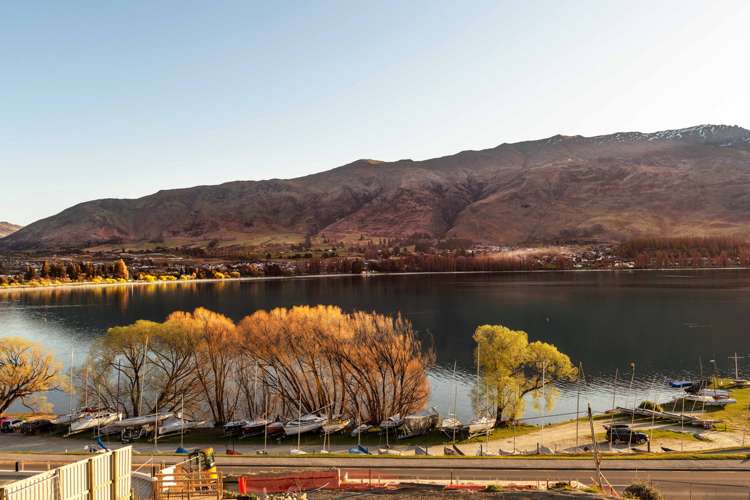 137 Lakeside Road Wanaka_5
