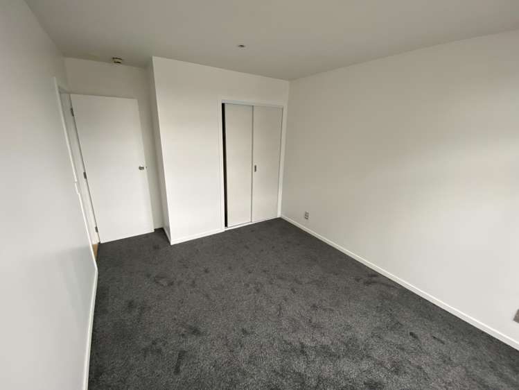 11G/32 Eden Crescent Auckland Central_8