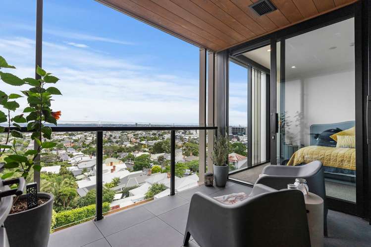 403/199 Great North Road Grey Lynn_16