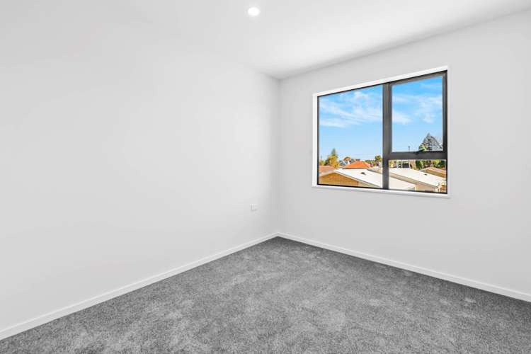 7/13 Kimpton Road Papatoetoe_8