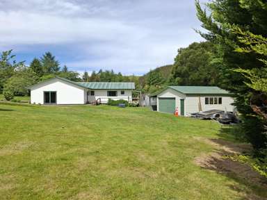 227 Whangamata Road_1
