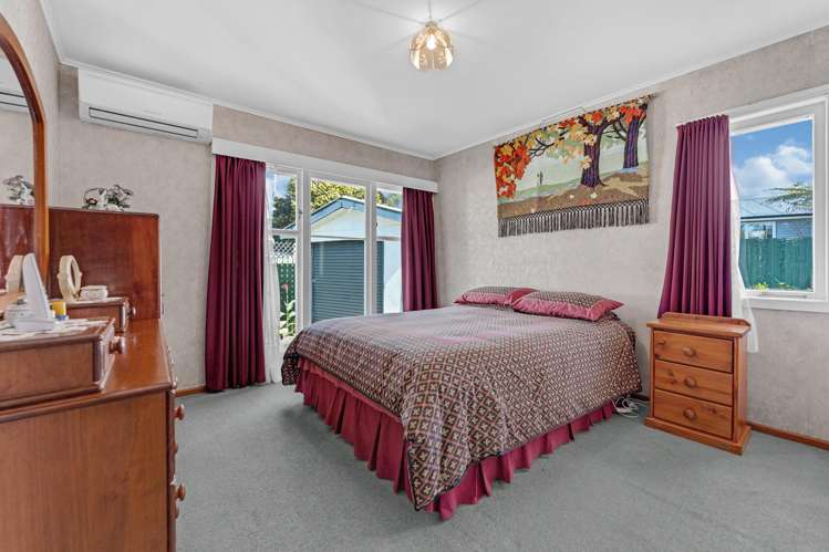 71 Beach Road Te Atatu Peninsula_8