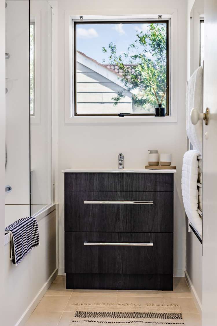 5/6 Norana Avenue Remuera_9