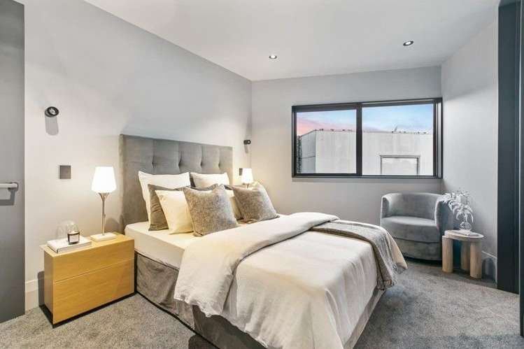 2/16 Blake Street Ponsonby_7