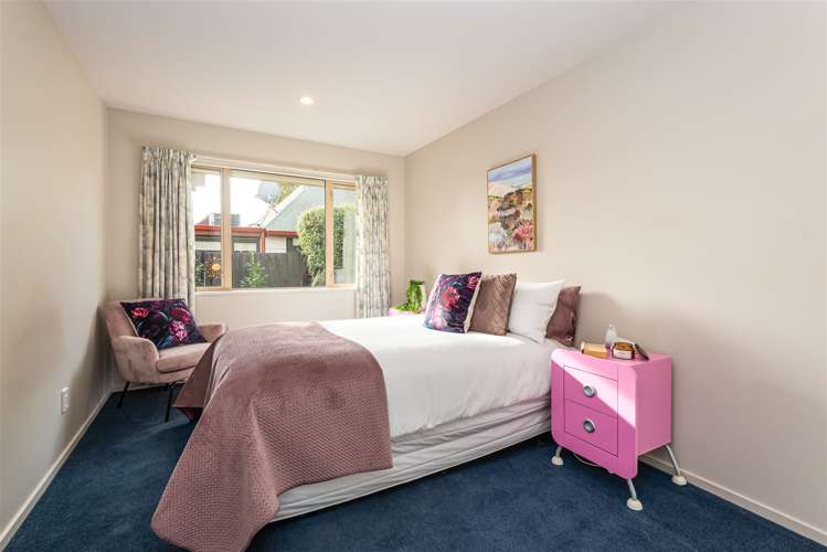 129 Colombo Street Sydenham_13