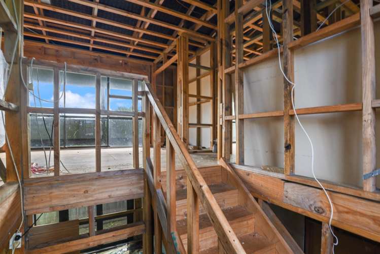 387 Ohiwa Harbour Road Ohiwa_13