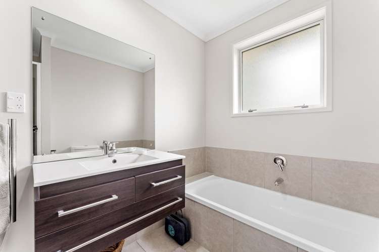 20 Riverleigh Drive Snells Beach_15