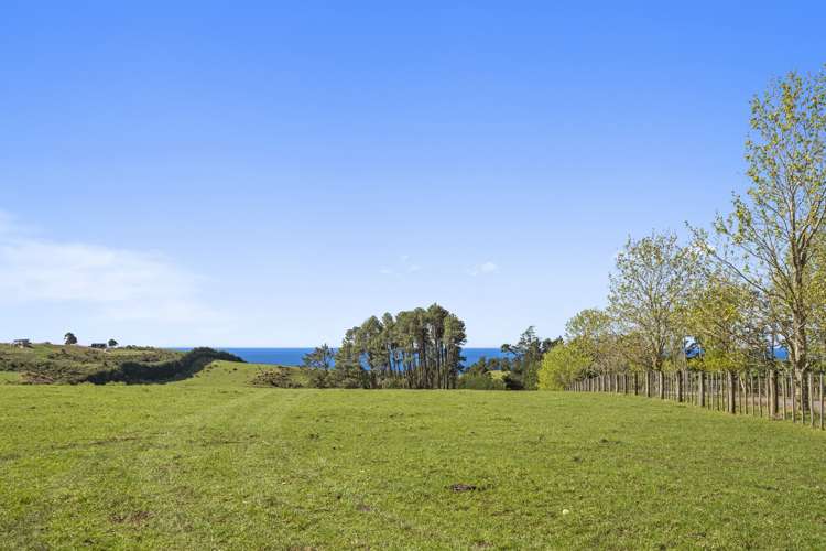 465 Otaha Road Kerikeri_11