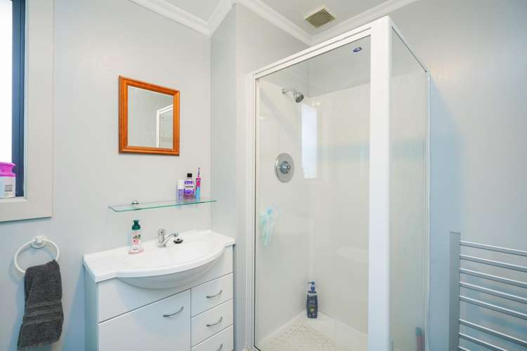 71 Thornhill Street Rockdale_14