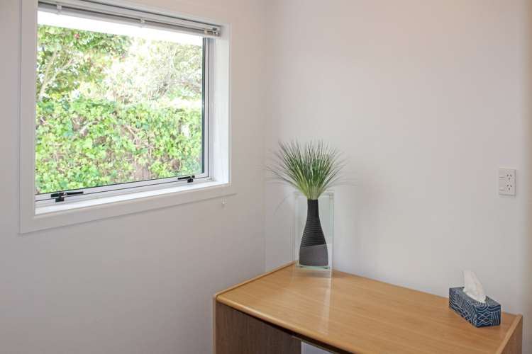 61 Glandovey Road 1438_14