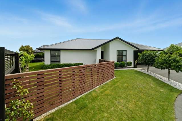 7 Derek Anderson Place Halswell_4