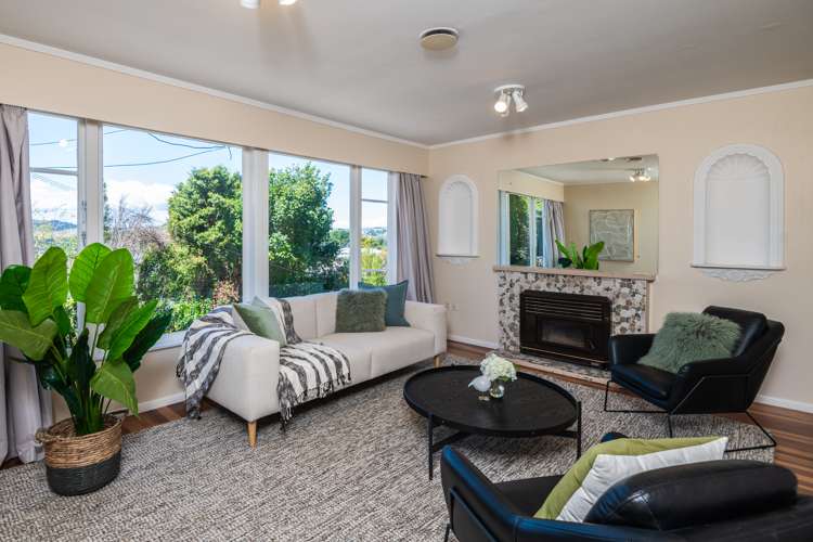 26 Arapiko Street_0