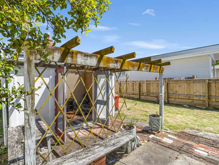 132 Harrison Street Whanganui Central_20