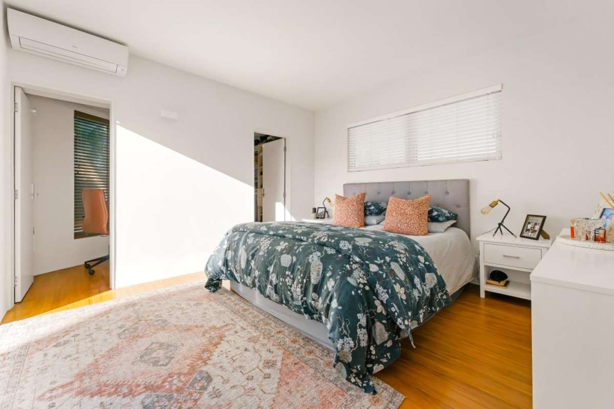 37B May Street_5
