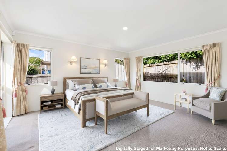 6 The Ritz Orewa_12