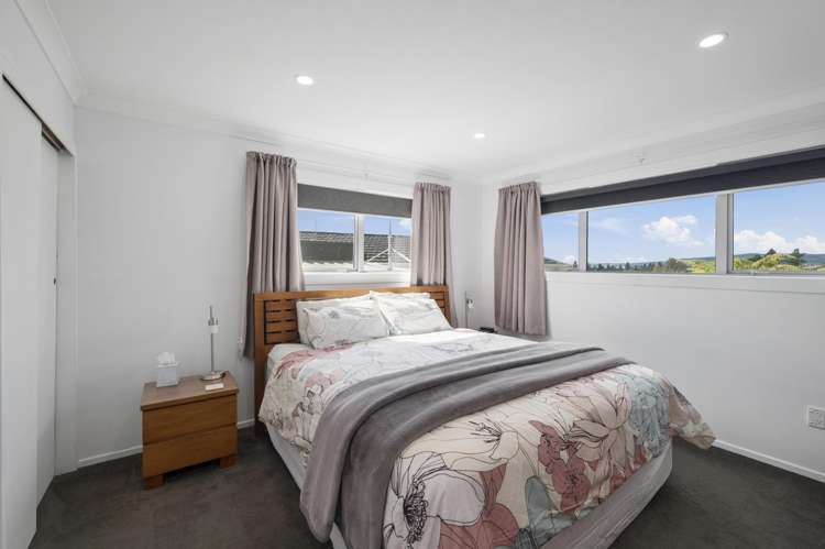 14 Taiporutu Place Springfield_8