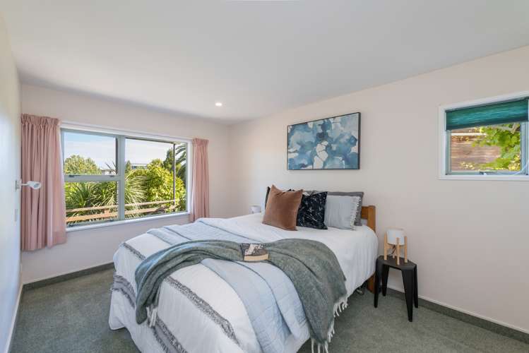 64 Chamberlain Street Tahunanui_12