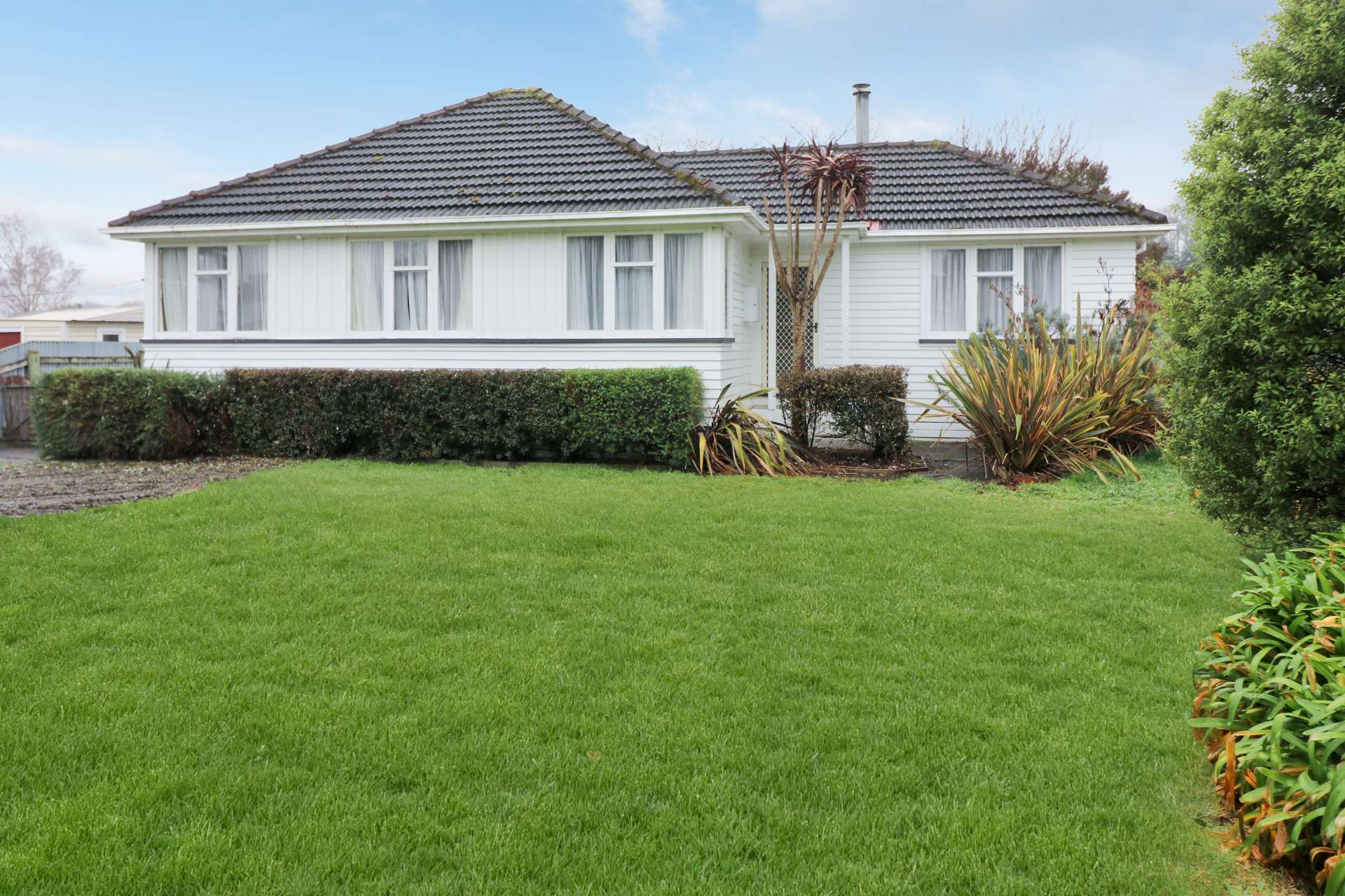 3 Redfern Street Dannevirke_0