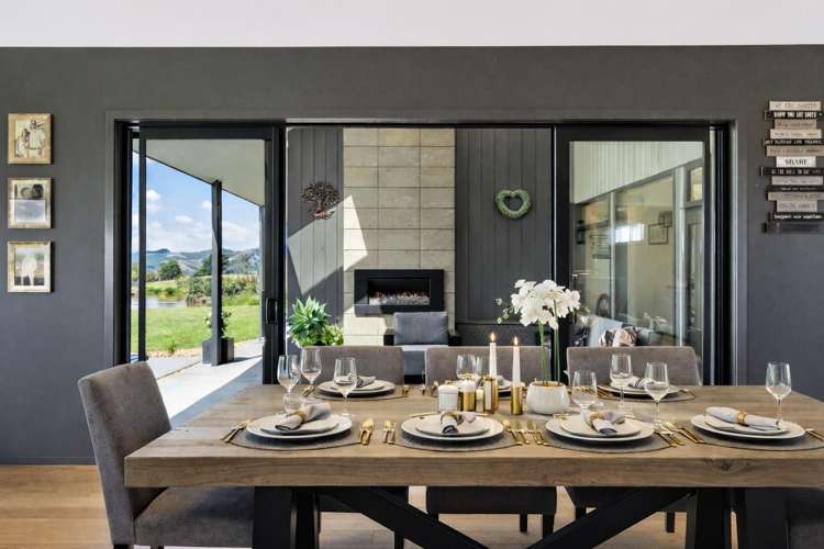 701 Kiwi Road Te Kauwhata_15