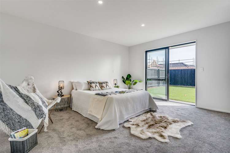 20 Bunz Road Halswell_7