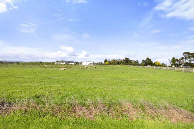 62 Lower Turangi Road Motunui_2