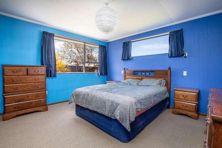 1a Mckellar Street Alexandra_8