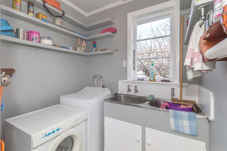 89 Bartholomew Road Levin_13