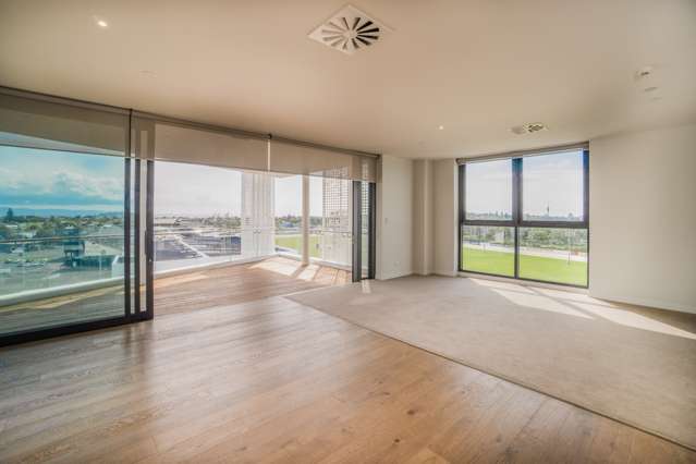 223A Greenlane West 1662_3